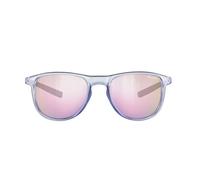 Julbo Canyon Spectron 3 Violet TU