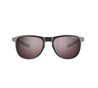 Julbo - Canyon Spectron 3 - Lunettes de soleil Noir - Spectron 3 Polarized HD