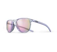 Julbo Canyon Spectron 3 Violet TU