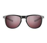 Julbo Canyon Spectron 3 - Lunettes de soleil Noir Spectron 3 Polarized HD
