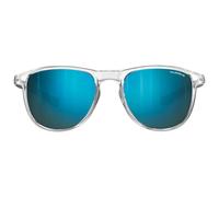 Julbo - Canyon Spectron HD 3 Polarized S3 (VLT: 12%) - Lunettes de soleil - M - crystal / black