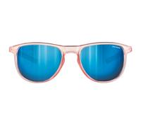 Julbo - Canyon Spectron S3 (VLT: 12%) - Lunettes de soleil - M - coral