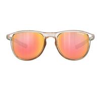 Julbo - Canyon Spectron S3 (VLT: 12%) - Lunettes de soleil - M - light rose / green