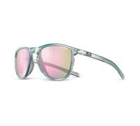 Julbo - Canyon Spectron S3 (VLT: 12%) - Lunettes de soleil - M - mint / purple