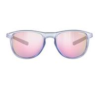 Julbo - Canyon Spectron S3 (VLT: 12%) - Lunettes de soleil - M - purple / purple matte