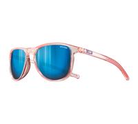 Julbo - Canyon Translucide Brillant Corail Spectron 3 - Lunettes de soleil