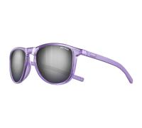 Julbo Canyon Polarized Sunglasses Violet Sprectron/CAT3+