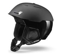 Julbo - Conquest - Casque ski Noir - S (53 - 55 cm)