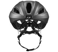 Julbo Casque vélo Sprint contre-la-montre Noir 58-62 cm