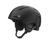 Julbo - Casque de ski/alpinisme - Hailot Mips Black - Taille 52-55 cm - Noir Noir 52-55 cm