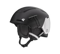Julbo - Hailot LT MIPS - Casque ski Noir / Blanc - L (59 - 63 cm)
