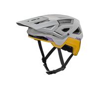 JULBO Forest - Mixte - Gris / Marron - taille 59/63- modèle 2025
