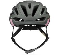 Julbo Casque Fast Lane