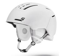 Julbo Casque Hailot Mips®