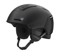 Julbo Casque Hailot Mips®