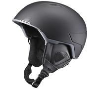 Julbo Casques de Ski - HAL - Hommes - Noir