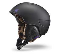 Julbo Casque Hal