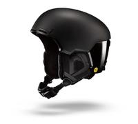 Julbo - Hyperion MIPS - Casque ski Noir - 58-62 cm