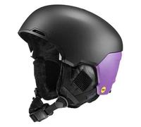 Julbo Casque Hyperion Mips