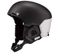 Julbo Casque Hyperion Mips