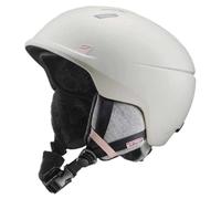 Julbo Casque Shortcuts