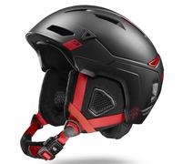 Julbo Casque The Peak
