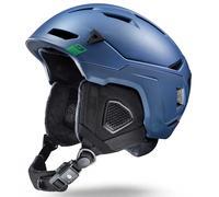 Julbo Casque The Peak