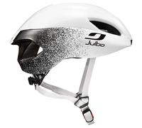 Julbo Casque Urbain Sprint