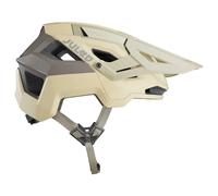 Julbo Casque Vtt Forest Evo