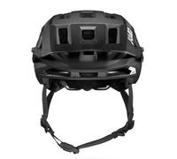 Julbo Casque Vtt Forest Evo Mips