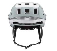 Julbo Casque VTT Forest Mips – Adulte Unisexe – Blanc/Gris – 52-56 cm