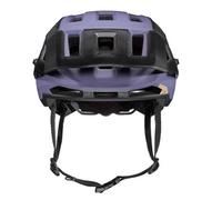 Julbo Casque VTT Forest Mips Violet/Noir 59-61 cm