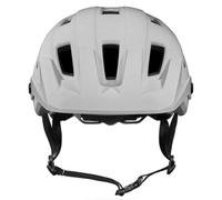 Julbo Casque Rock Hommes Blanc/Gris