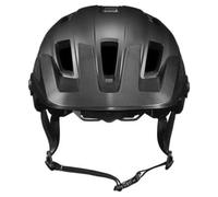 Julbo Casque VTT Rock Homme Noir 54-58 cm