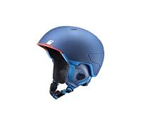 Julbo Casques de Ski - HAL - Hommes - Bleu