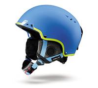 Julbo Casques de Ski - Leto - Femmes - Bleu/Vert