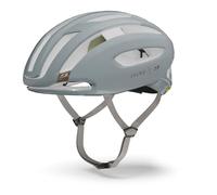 Casque route julbo finisher gris
