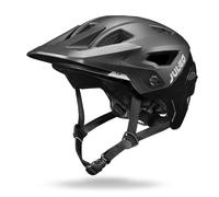 Julbo - Casque de VTT - Rock Noir - Taille 58-62 cm Noir 58-62 cm