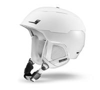 JULBO - Casques ski et snowboard - Conquest Blanc - Casque | Julbo - 58 - female 58