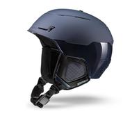 JULBO - Casques ski et snowboard - Conquest Bleu - Casque | Julbo - 58 - unisex 58