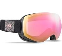 Julbo . Cat. 1 Lunettes de soleil Mixte