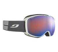 JULBO Cho Msp3 - Enfant - Gris - taille Unique- modèle 2026