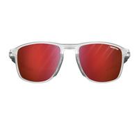 Lunettes Julbo - COMPASS J5784475 - Reactiv Cat.0 à 3 High Contrast