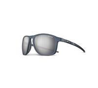 Julbo - Compass Spectron 3 - Lunettes de soleil Bleu Foncé Irisé / Marron Foncé - Spectron 3