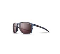 Julbo Lunettes de soleil Compass POLAR 3 HD/CAT3 Clair