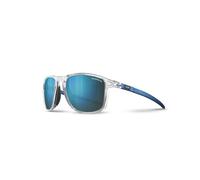 Julbo Lunettes COMPASS J5789675 Cat.3 Polarisé HD