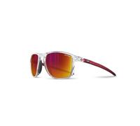 Julbo Compass Sunglasses Clair Spectron 3CF/CAT3