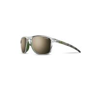 Julbo Compass Polarized Sunglasses Clair Polarized 3+/CAT3