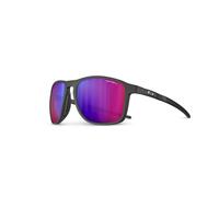 Julbo - Compass Spectron 3 - Lunettes de soleil Noir - Spectron HD 3