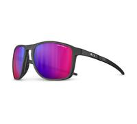 Julbo - Compass Spectron HD S3 - Lunettes de soleil - L - black / vermilion